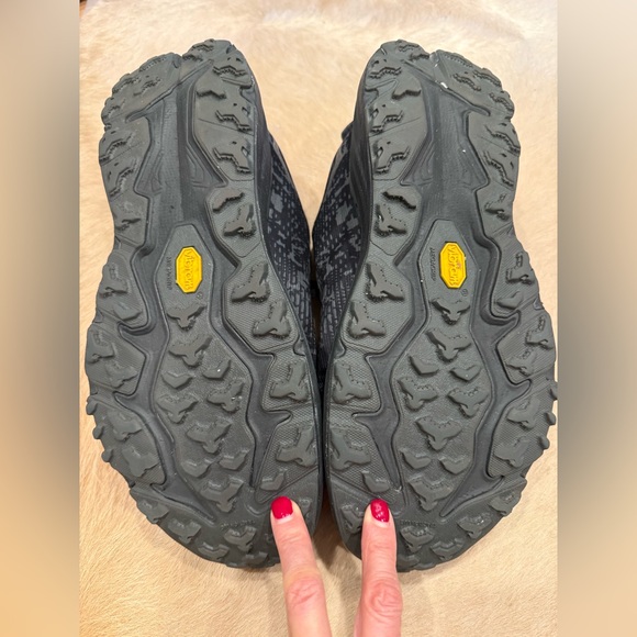 Hoka Speedgoat 6 GTX Full gortex - Picture 4 of 4